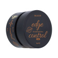 Edge Control Hair Wax Strong Hold Private Label Broken Hair Finishing gel